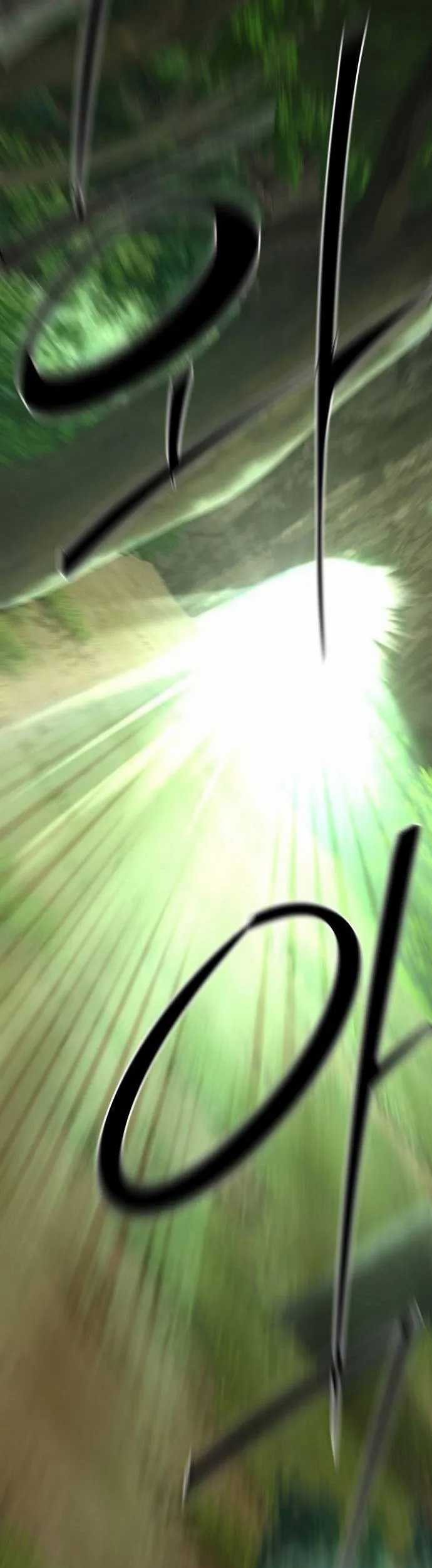 Becoming the Swordmaster Rank Young Lord of the Sichuan Tang Family Chapter 08 Gambar 62