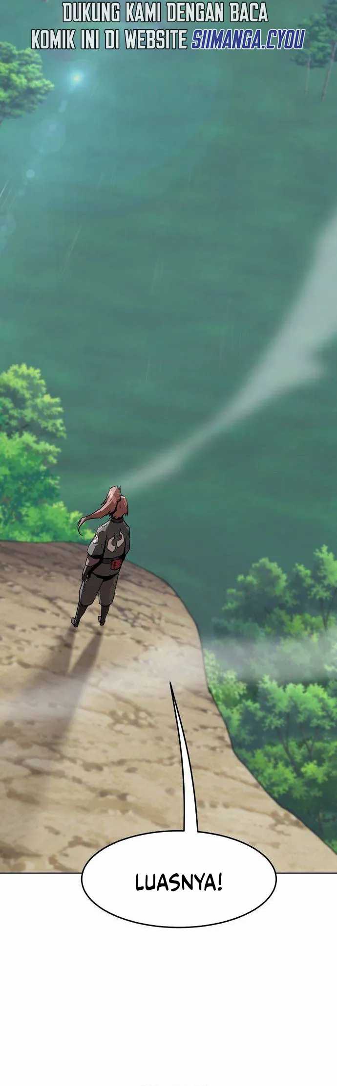 Becoming the Swordmaster Rank Young Lord of the Sichuan Tang Family Chapter 08 Gambar 4