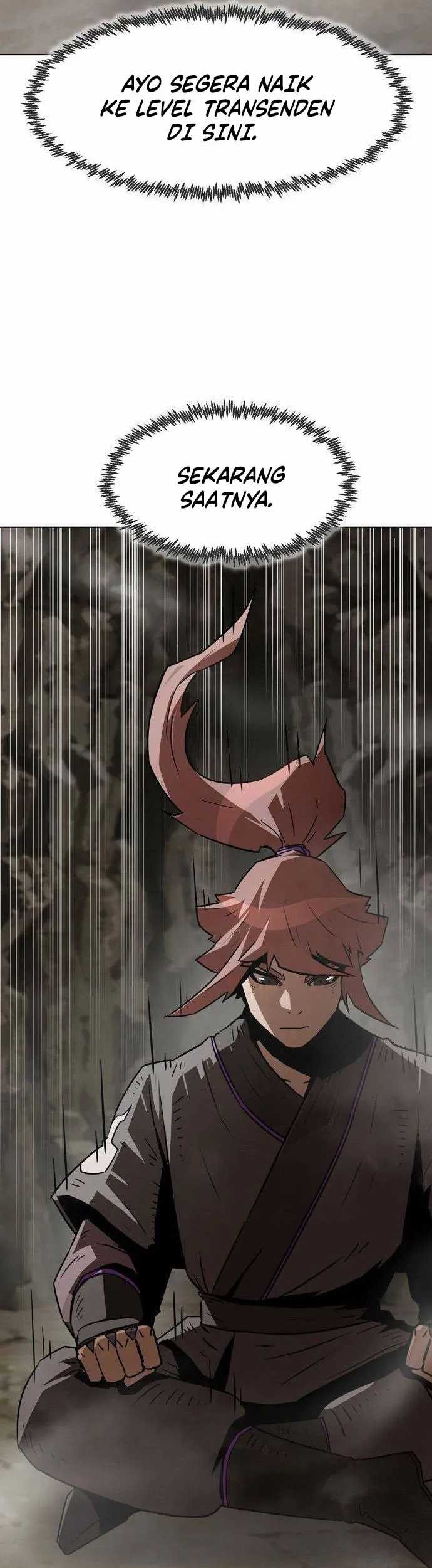 Becoming the Swordmaster Rank Young Lord of the Sichuan Tang Family Chapter 08 Gambar 48