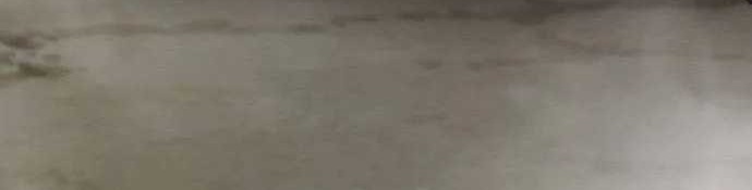 Becoming the Swordmaster Rank Young Lord of the Sichuan Tang Family Chapter 08 Gambar 49