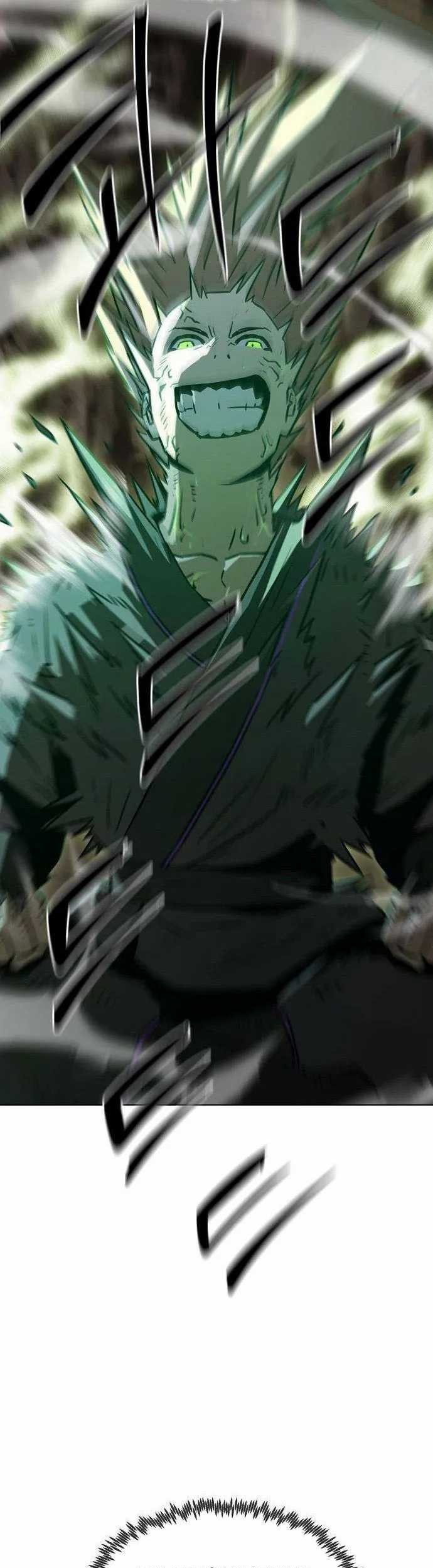 Becoming the Swordmaster Rank Young Lord of the Sichuan Tang Family Chapter 08 Gambar 53