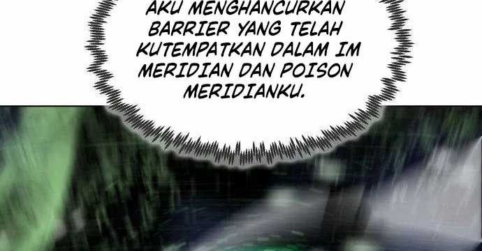 Becoming the Swordmaster Rank Young Lord of the Sichuan Tang Family Chapter 08 Gambar 54