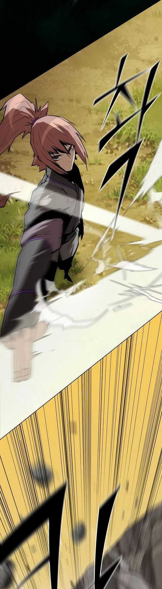 Becoming the Swordmaster Rank Young Lord of the Sichuan Tang Family Chapter 08 Gambar 70