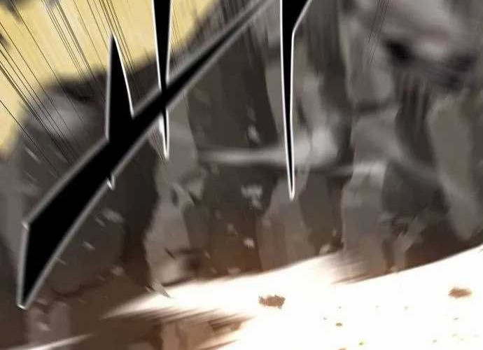 Becoming the Swordmaster Rank Young Lord of the Sichuan Tang Family Chapter 08 Gambar 71