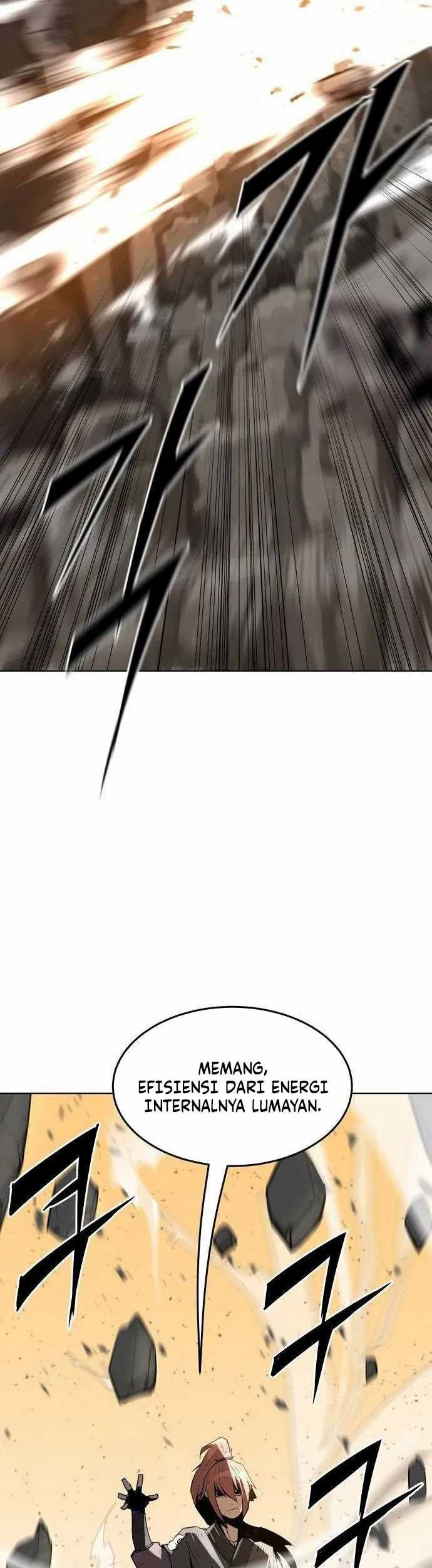 Becoming the Swordmaster Rank Young Lord of the Sichuan Tang Family Chapter 08 Gambar 72