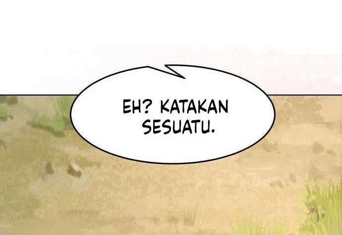 Becoming the Swordmaster Rank Young Lord of the Sichuan Tang Family Chapter 08 Gambar 77