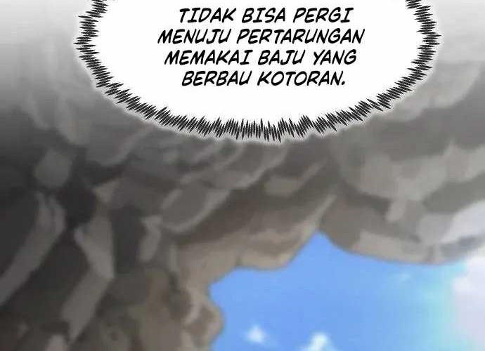 Becoming the Swordmaster Rank Young Lord of the Sichuan Tang Family Chapter 08 Gambar 65