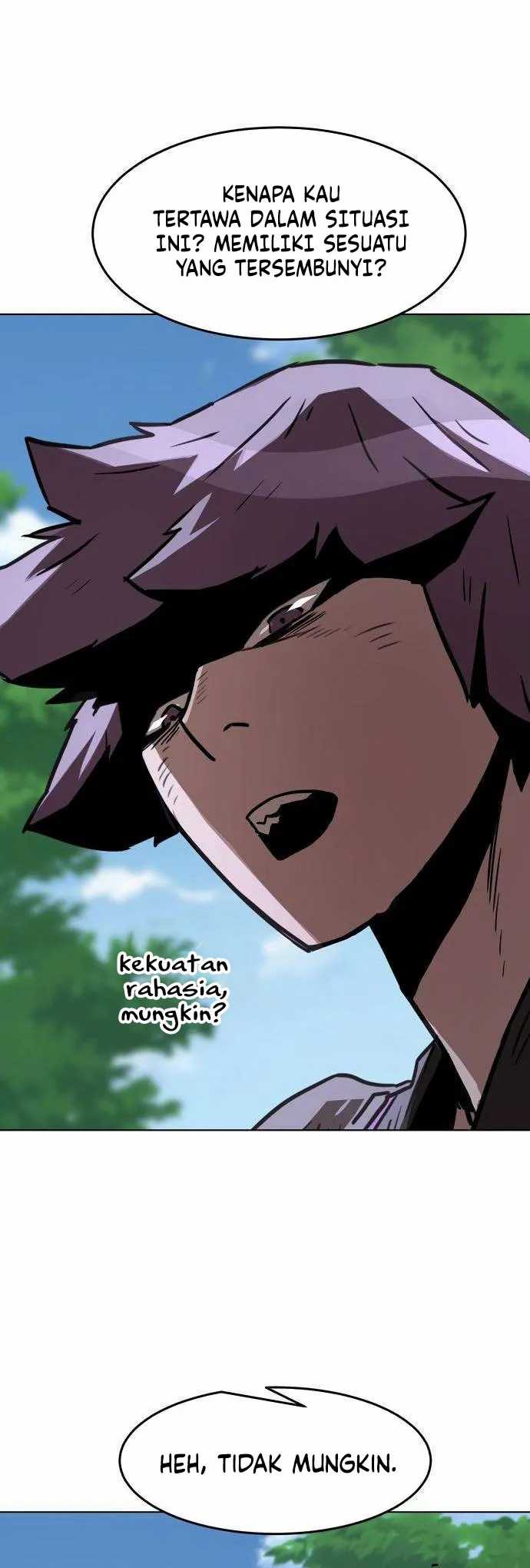 Becoming the Swordmaster Rank Young Lord of the Sichuan Tang Family Chapter 08 Gambar 86