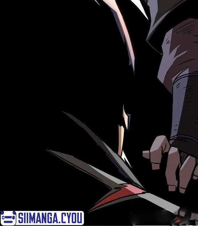 Becoming the Swordmaster Rank Young Lord of the Sichuan Tang Family Chapter 08 Gambar 94