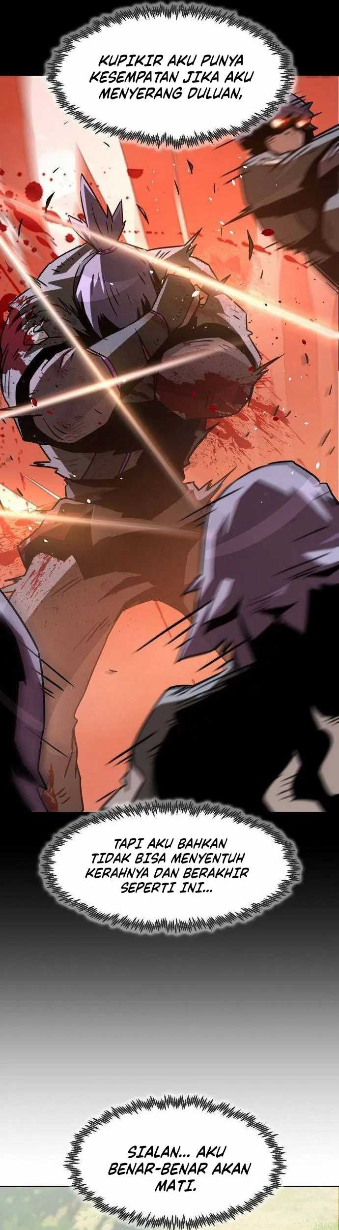 Becoming the Swordmaster Rank Young Lord of the Sichuan Tang Family Chapter 08 Gambar 81