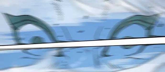 Becoming the Swordmaster Rank Young Lord of the Sichuan Tang Family Chapter 08 Gambar 9