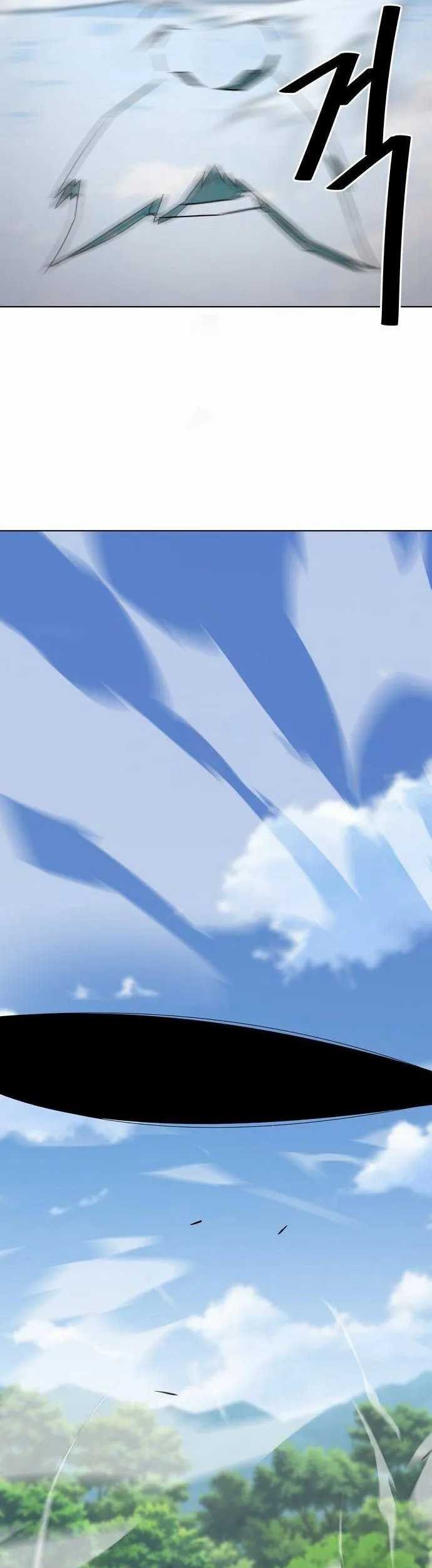 Becoming the Swordmaster Rank Young Lord of the Sichuan Tang Family Chapter 08 Gambar 10