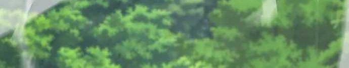 Becoming the Swordmaster Rank Young Lord of the Sichuan Tang Family Chapter 08 Gambar 11