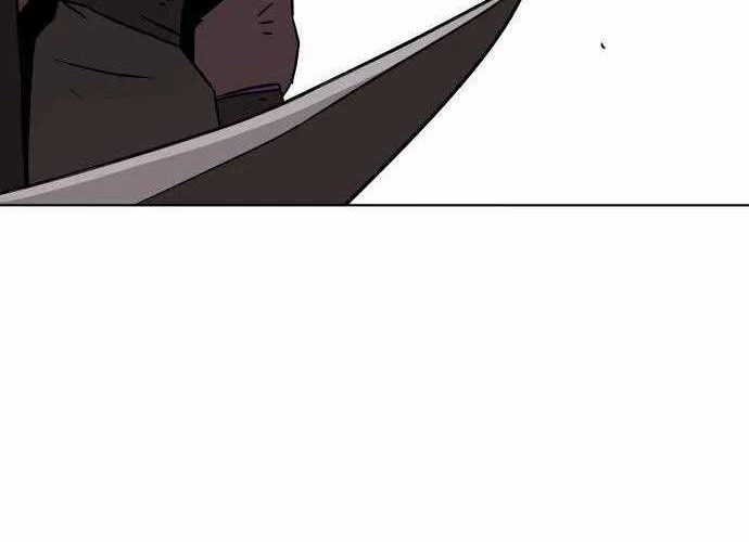 Becoming the Swordmaster Rank Young Lord of the Sichuan Tang Family Chapter 08 Gambar 13