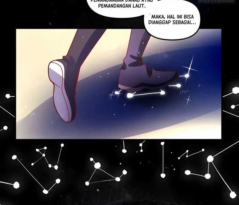 I’m Actually A Cultivation Bigshot Chapter 337 Gambar 13