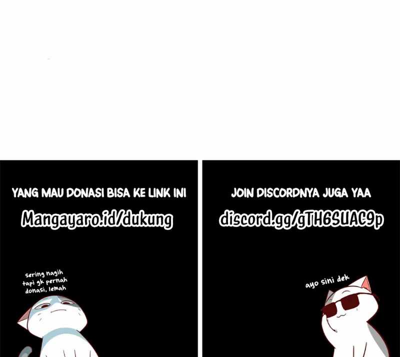 I’m Actually A Cultivation Bigshot Chapter 336 Gambar 29