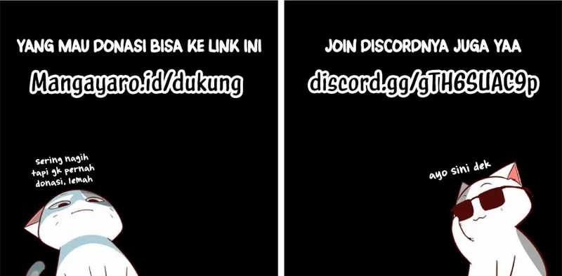 I’m Actually A Cultivation Bigshot Chapter 335 Gambar 28