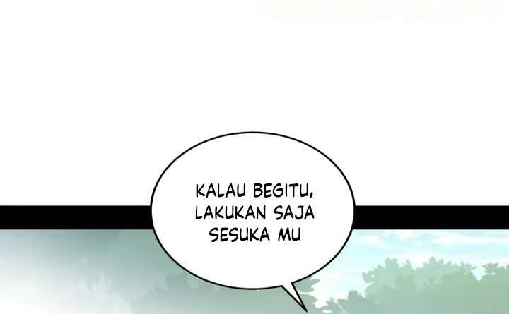 I’m An Evil God Chapter 459 Gambar 25