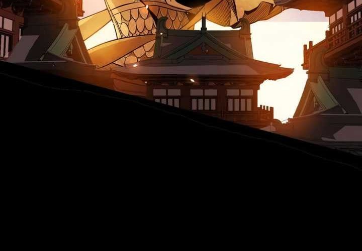 I’m An Evil God Chapter 459 Gambar 31