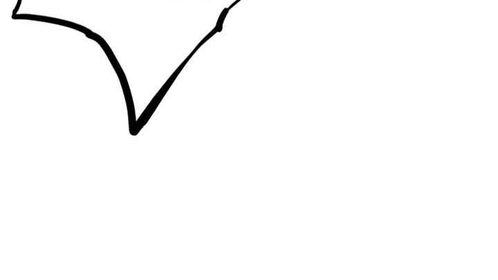 I’m An Evil God Chapter 459 Gambar 19