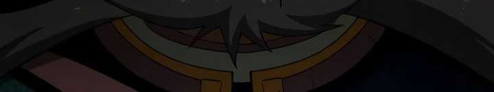 I’m An Evil God Chapter 459 Gambar 21