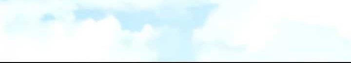 I’m An Evil God Chapter 459 Gambar 8