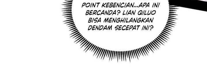 I’m An Evil God Chapter 459 Gambar 10