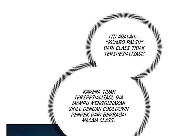 The King’s Avatar Chapter 85 Gambar 33