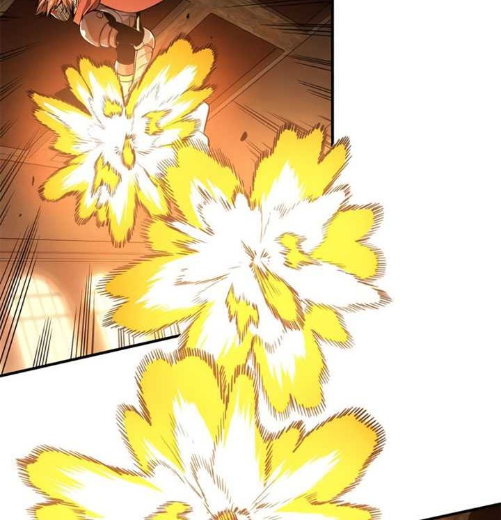 The King’s Avatar Chapter 85 Gambar 37