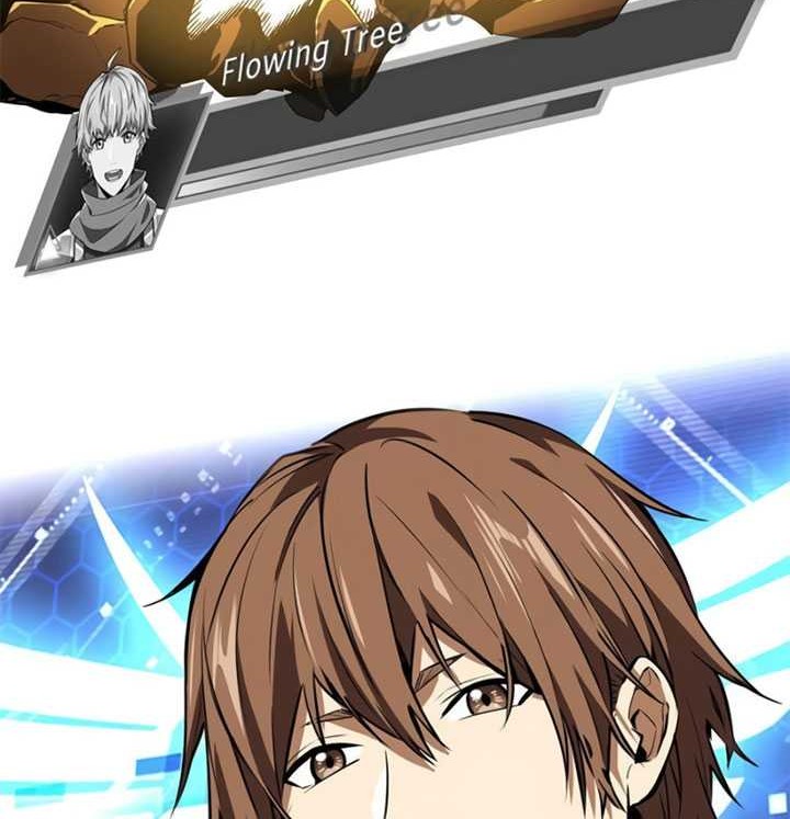 The King’s Avatar Chapter 85 Gambar 41