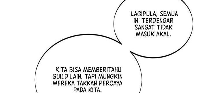 The King’s Avatar Chapter 85 Gambar 3