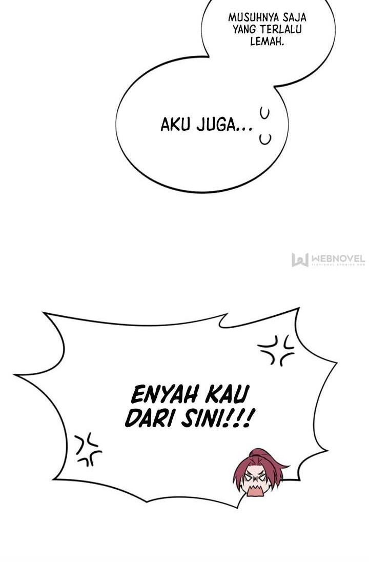 The King’s Avatar Chapter 85 Gambar 13