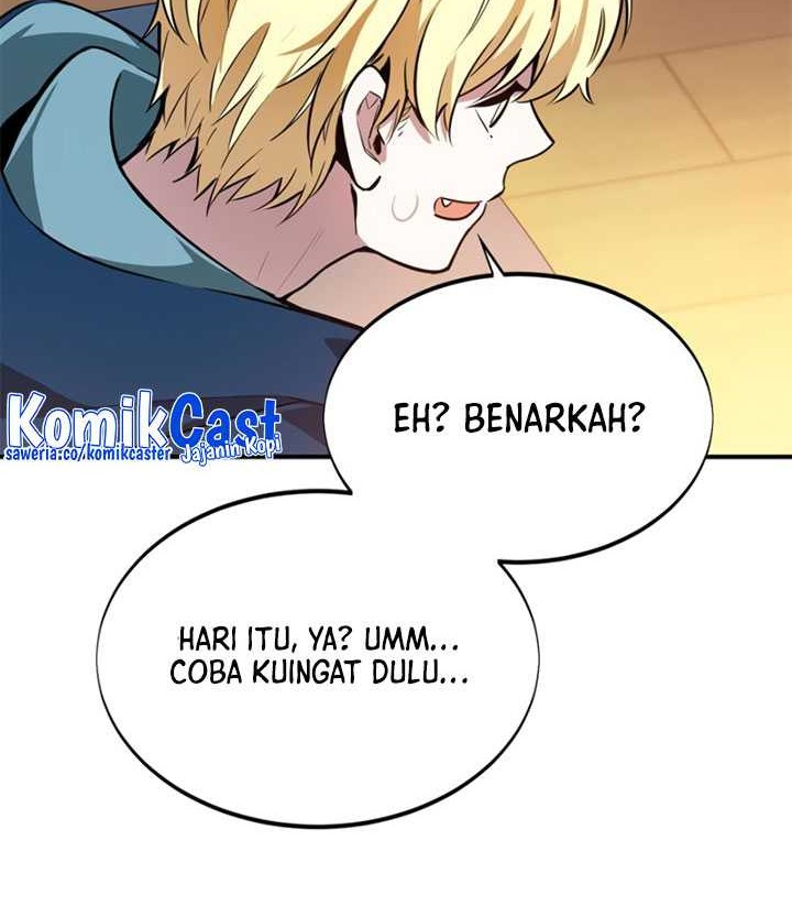 The King’s Avatar Chapter 84 Gambar 33