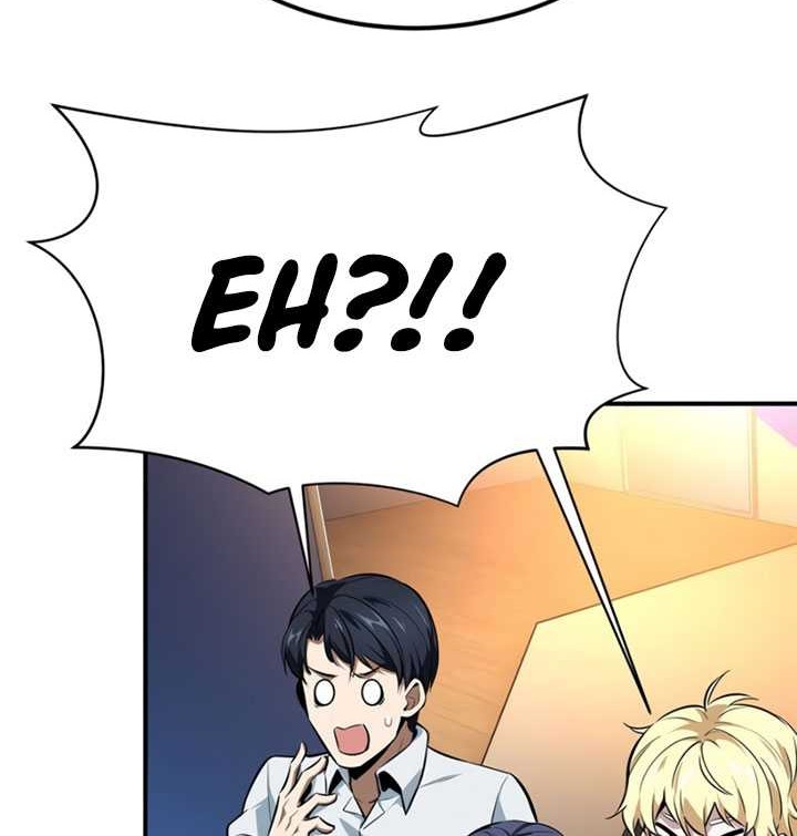 The King’s Avatar Chapter 84 Gambar 19