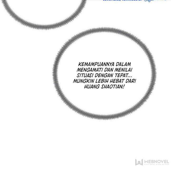 The King’s Avatar Chapter 84 Gambar 25