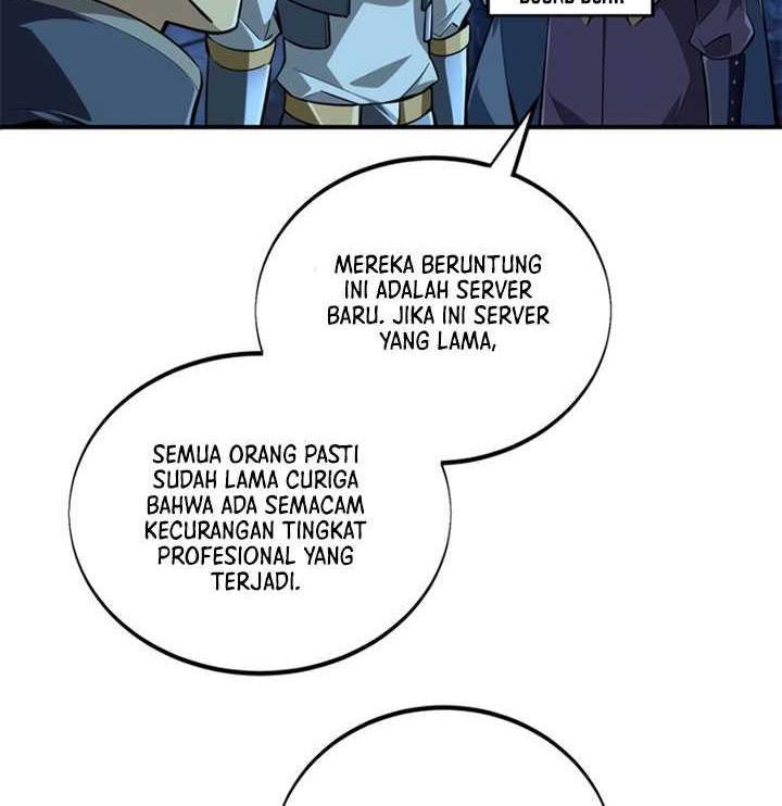 The King’s Avatar Chapter 84 Gambar 3