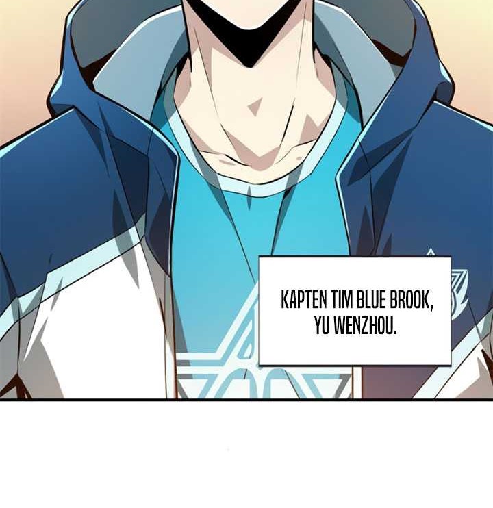 The King’s Avatar Chapter 84 Gambar 7