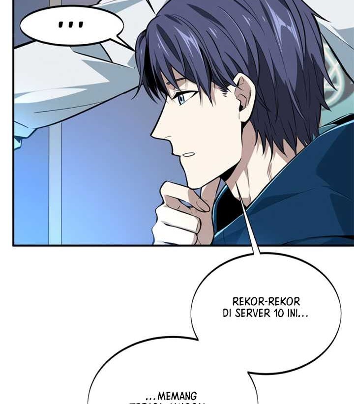 The King’s Avatar Chapter 84 Gambar 11