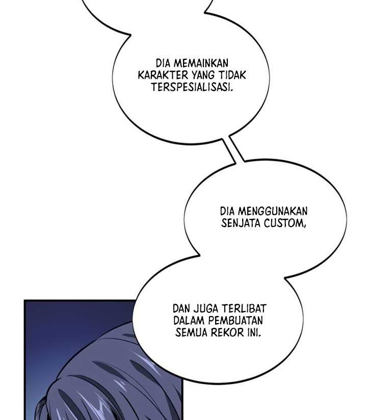 The King’s Avatar Chapter 84 Gambar 13