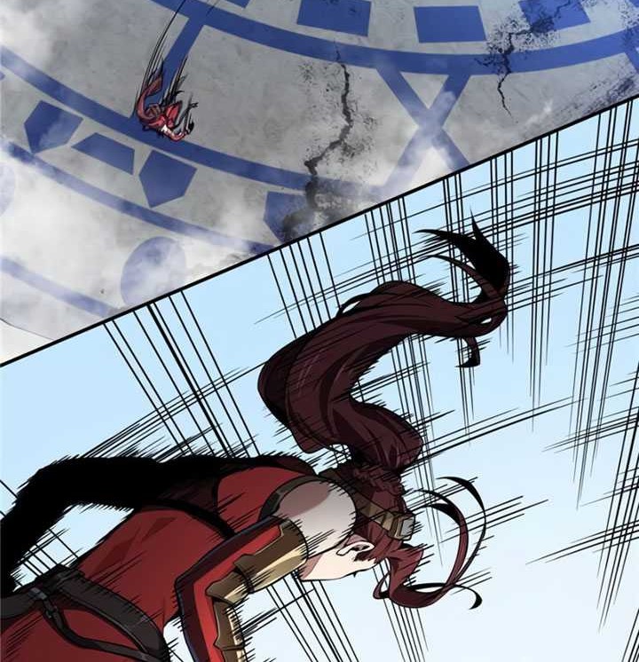 The King’s Avatar Chapter 83 Gambar 27