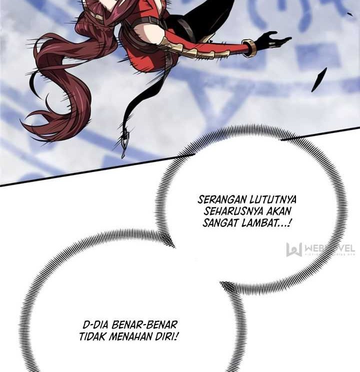 The King’s Avatar Chapter 83 Gambar 31