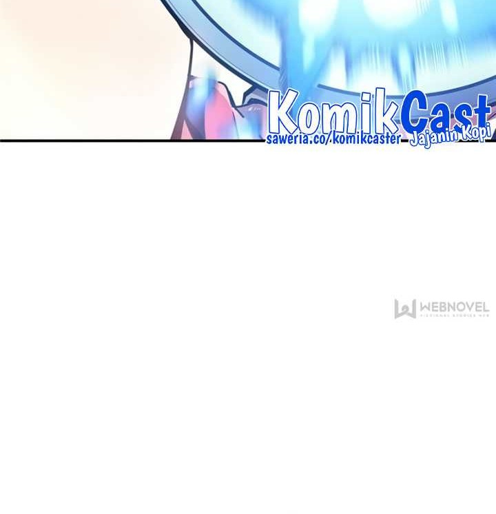 The King’s Avatar Chapter 83 Gambar 33