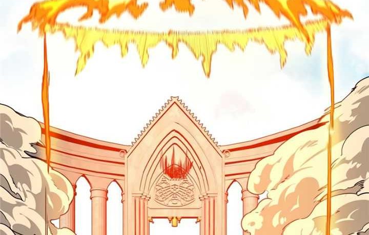 The King’s Avatar Chapter 83 Gambar 37