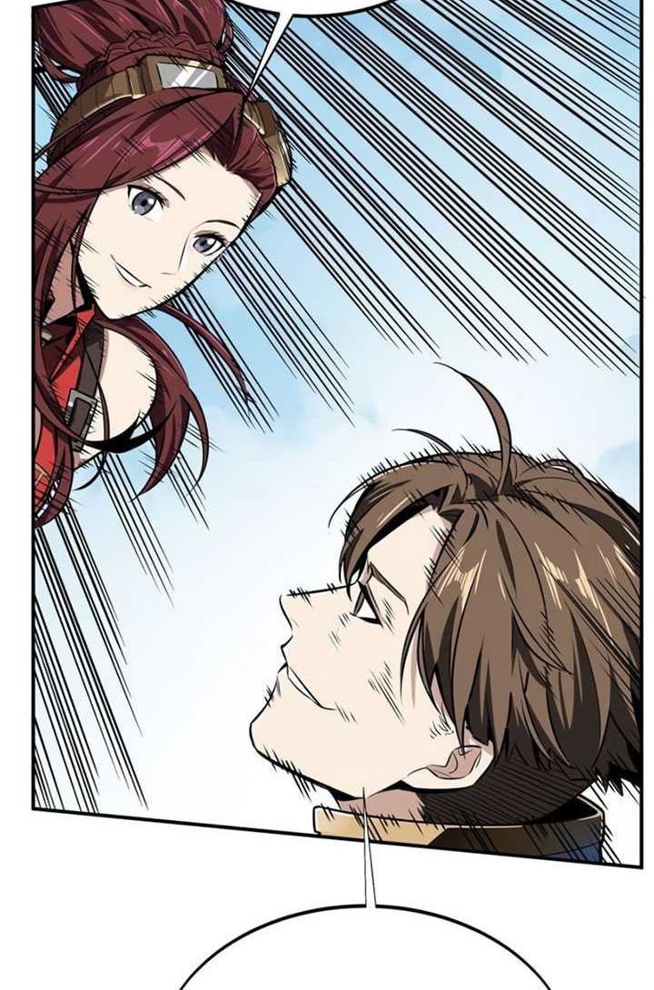 The King’s Avatar Chapter 83 Gambar 23