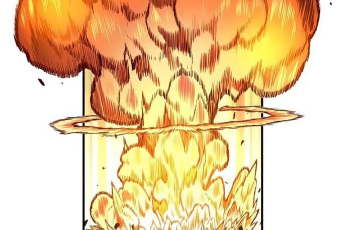 The King’s Avatar Chapter 83 Gambar 39