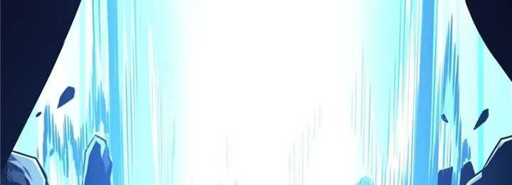 The King’s Avatar Chapter 83 Gambar 43