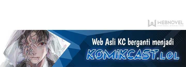 The King’s Avatar Chapter 83 Gambar 45