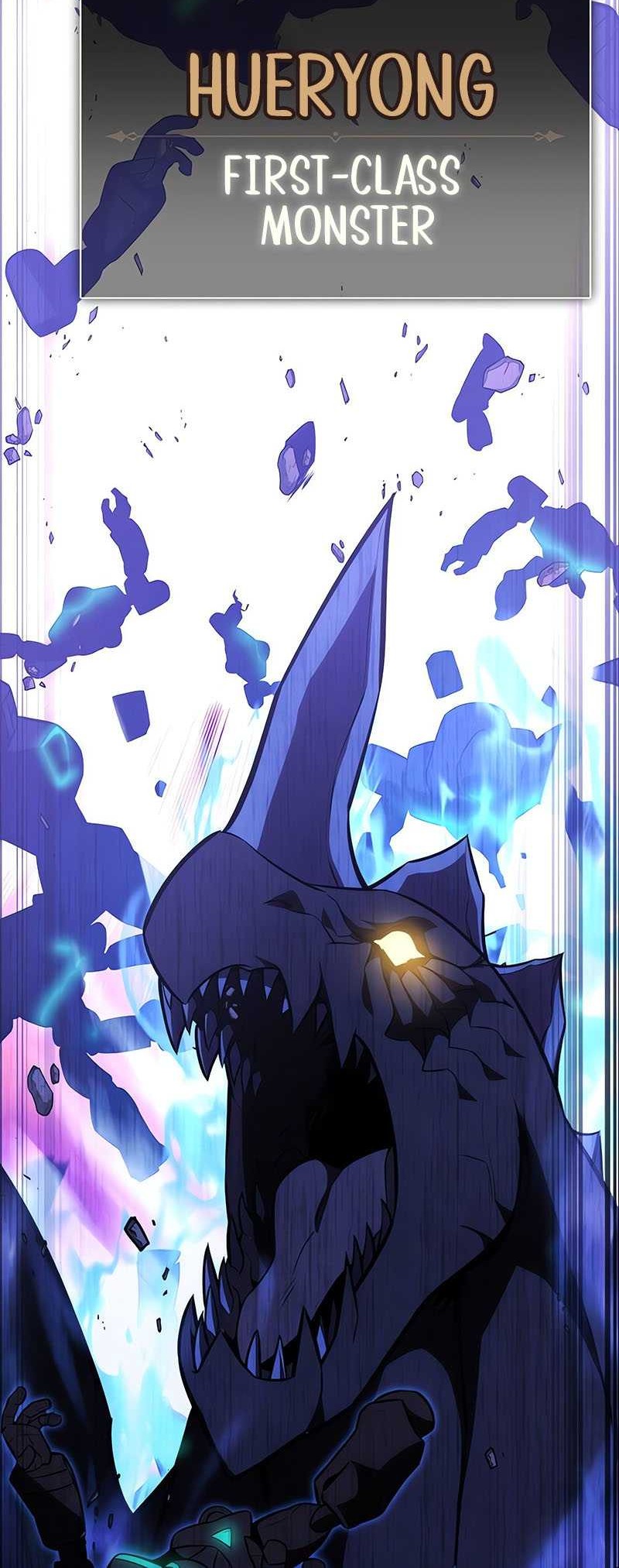 I Killed An Academy Player Chapter 27 Gambar 57