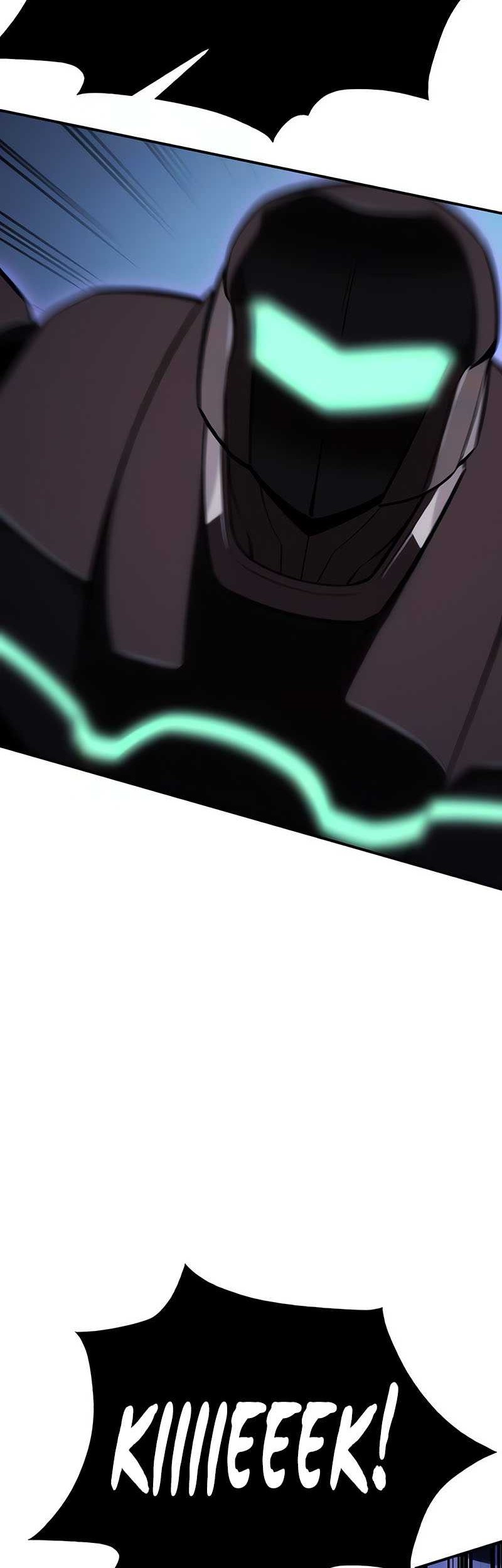 I Killed An Academy Player Chapter 27 Gambar 55