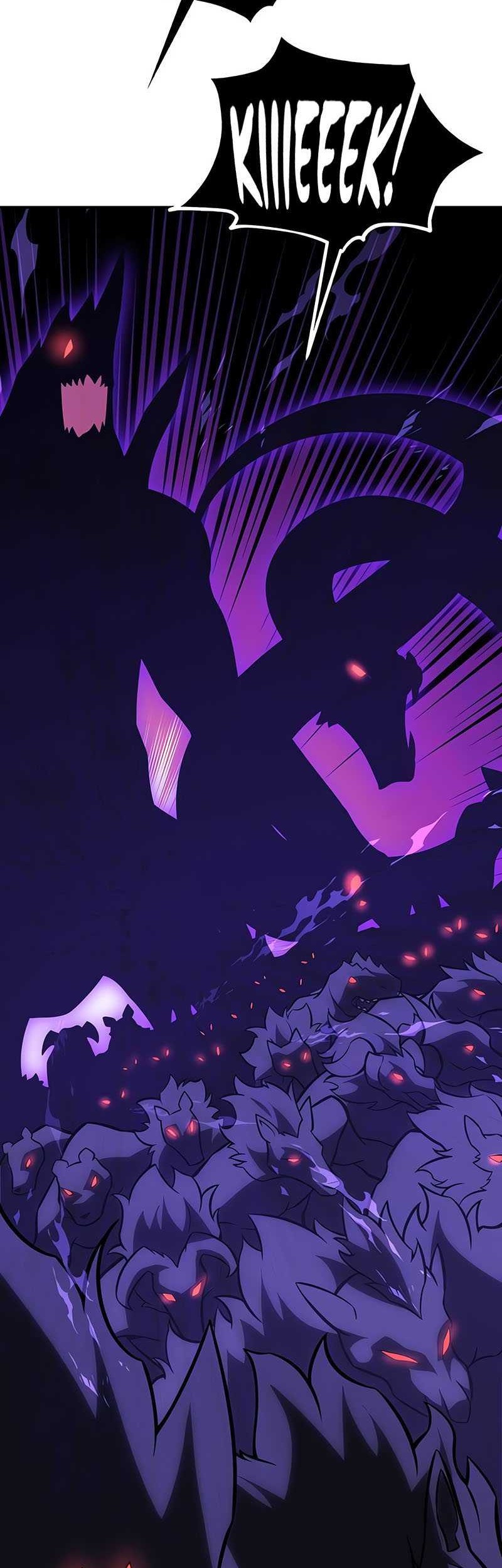 I Killed An Academy Player Chapter 27 Gambar 59